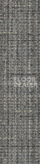 Ковровая плитка Interface World Woven 895 105378 Moorland Weave фото 1 | FLOORDEALER